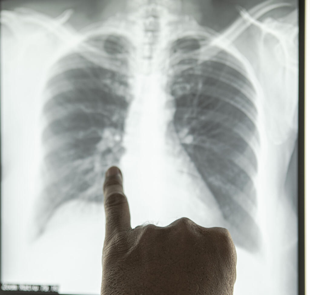 Clinique Pasteur Guinée Conakry