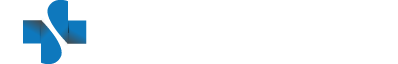 Clinique Pasteur Conakry