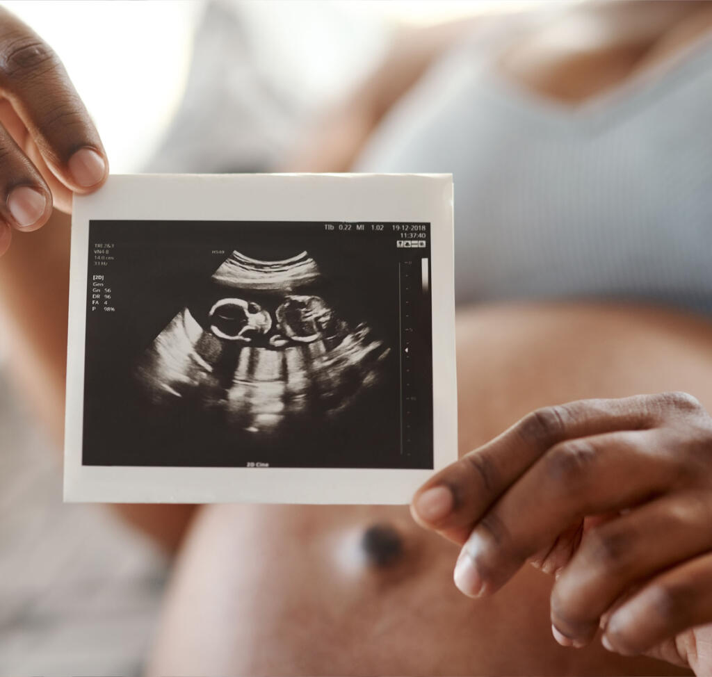 Clinique Pasteur Guinée Conakry