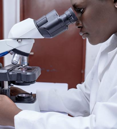 Clinique pasteur Guinée conakry